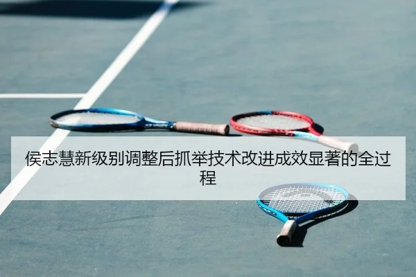 hou-zhi-hui-xin-ji-bie-tiao-zheng-hou-zhua-ju-ji-shu-gai-jin-cheng-xiao-xian-zhu-de-quan-guo-cheng-2-123.jpg